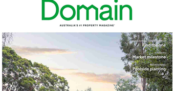 Domain – Neighbourhoods
