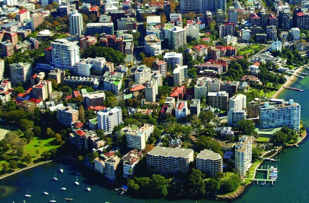 A letter to the editor from Ross Duncan, one of our PPPG committee members published in the SMH 14/1/2026, highlighting the nonsensical destruction of real “affordable housing” in Potts Point, Elizabeth Bay, and Rushcutters Bay, the home to a diverse community of over 15,000 residents who contribute to the rich heritage and spirit of this unique area.