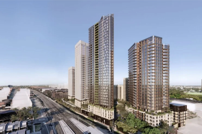 As well as the NSW government’s fast-tracked Housing Delivery Authority (HAD) pathway, there is the dangerous State Significant Development (SSD) assessment process for developments over $75M that include “fake affordable housing” to maximise height.  In the 1 sq. km. of Potts Point, Elizabeth Bay and Rushcutters Bay such luxury developments are demolishing older buildings, the homes of low-income residents and tearing apart the area’s demographic diversity of its 16,000 resident