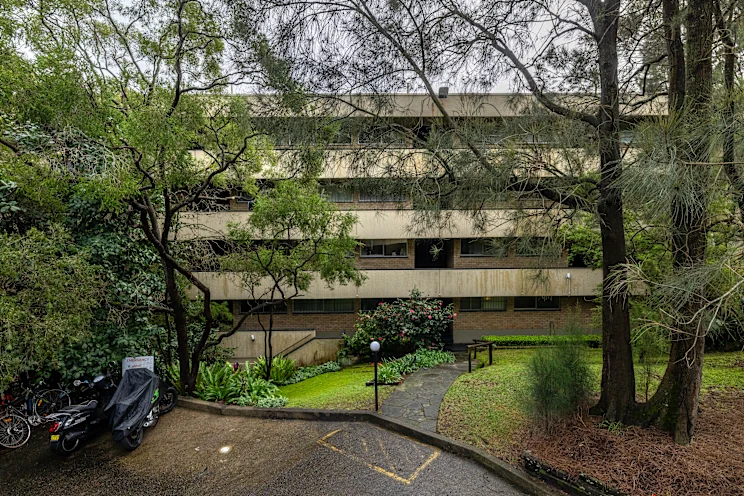 How a Sydney developer bypassed council to gain approval for 250 homes
